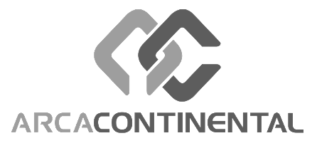 1logos marcas - copia (2)