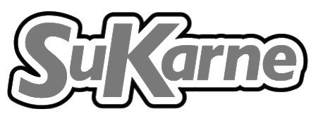 1logos marcas - copia (3)