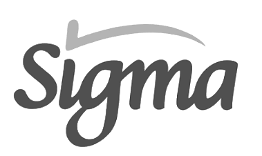 1logos marcas - copia (4)
