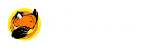 FONDO-BLANCO-2-ooh6xhulznhi9wcxwjz0iqhncld3k0cn8hlkas06vy