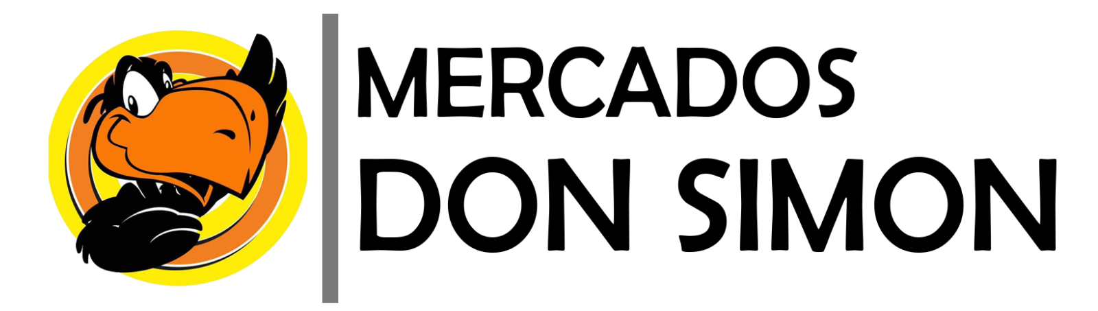 cropped-LOGO-EN-NEGRO-2048x586
